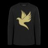 ATC™ PRO TEAM LONG SLEEVE YOUTH TEE Thumbnail