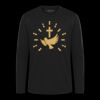 ATC™ PRO TEAM LONG SLEEVE YOUTH TEE Thumbnail