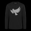 ATC™ PRO TEAM LONG SLEEVE YOUTH TEE Thumbnail