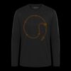 ATC™ PRO TEAM LONG SLEEVE YOUTH TEE Thumbnail