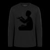ATC™ PRO TEAM LONG SLEEVE YOUTH TEE Thumbnail