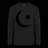 ATC™ PRO TEAM LONG SLEEVE YOUTH TEE Thumbnail