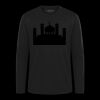 ATC™ PRO TEAM LONG SLEEVE YOUTH TEE Thumbnail