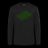 ATC™ PRO TEAM LONG SLEEVE YOUTH TEE Thumbnail