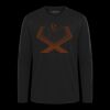 ATC™ PRO TEAM LONG SLEEVE YOUTH TEE Thumbnail
