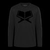 ATC™ PRO TEAM LONG SLEEVE YOUTH TEE Thumbnail