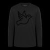 ATC™ PRO TEAM LONG SLEEVE YOUTH TEE Thumbnail