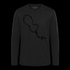 ATC™ PRO TEAM LONG SLEEVE YOUTH TEE Thumbnail