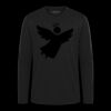 ATC™ PRO TEAM LONG SLEEVE YOUTH TEE Thumbnail