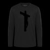 ATC™ PRO TEAM LONG SLEEVE YOUTH TEE Thumbnail