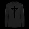 ATC™ PRO TEAM LONG SLEEVE YOUTH TEE Thumbnail