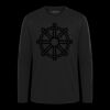 ATC™ PRO TEAM LONG SLEEVE YOUTH TEE Thumbnail