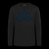 ATC™ PRO TEAM LONG SLEEVE YOUTH TEE Thumbnail
