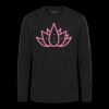 ATC™ PRO TEAM LONG SLEEVE YOUTH TEE Thumbnail