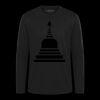 ATC™ PRO TEAM LONG SLEEVE YOUTH TEE Thumbnail
