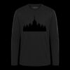 ATC™ PRO TEAM LONG SLEEVE YOUTH TEE Thumbnail