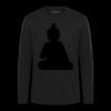 ATC™ PRO TEAM LONG SLEEVE YOUTH TEE Thumbnail