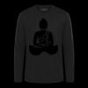 ATC™ PRO TEAM LONG SLEEVE YOUTH TEE Thumbnail