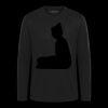 ATC™ PRO TEAM LONG SLEEVE YOUTH TEE Thumbnail