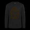 ATC™ PRO TEAM LONG SLEEVE YOUTH TEE Thumbnail
