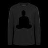 ATC™ PRO TEAM LONG SLEEVE YOUTH TEE Thumbnail