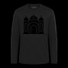 ATC™ PRO TEAM LONG SLEEVE YOUTH TEE Thumbnail