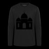ATC™ PRO TEAM LONG SLEEVE YOUTH TEE Thumbnail