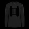 ATC™ PRO TEAM LONG SLEEVE YOUTH TEE Thumbnail