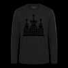 ATC™ PRO TEAM LONG SLEEVE YOUTH TEE Thumbnail