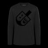 ATC™ PRO TEAM LONG SLEEVE YOUTH TEE Thumbnail