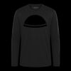 ATC™ PRO TEAM LONG SLEEVE YOUTH TEE Thumbnail