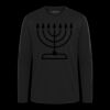 ATC™ PRO TEAM LONG SLEEVE YOUTH TEE Thumbnail