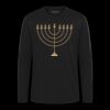 ATC™ PRO TEAM LONG SLEEVE YOUTH TEE Thumbnail
