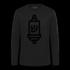 ATC™ PRO TEAM LONG SLEEVE YOUTH TEE Thumbnail