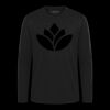 ATC™ PRO TEAM LONG SLEEVE YOUTH TEE Thumbnail