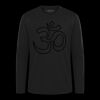 ATC™ PRO TEAM LONG SLEEVE YOUTH TEE Thumbnail