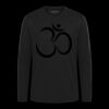 ATC™ PRO TEAM LONG SLEEVE YOUTH TEE Thumbnail