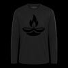 ATC™ PRO TEAM LONG SLEEVE YOUTH TEE Thumbnail