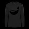 ATC™ PRO TEAM LONG SLEEVE YOUTH TEE Thumbnail
