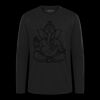 ATC™ PRO TEAM LONG SLEEVE YOUTH TEE Thumbnail