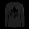 ATC™ PRO TEAM LONG SLEEVE YOUTH TEE Thumbnail