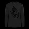 ATC™ PRO TEAM LONG SLEEVE YOUTH TEE Thumbnail
