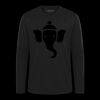 ATC™ PRO TEAM LONG SLEEVE YOUTH TEE Thumbnail