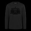 ATC™ PRO TEAM LONG SLEEVE YOUTH TEE Thumbnail
