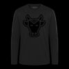 ATC™ PRO TEAM LONG SLEEVE YOUTH TEE Thumbnail