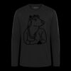ATC™ PRO TEAM LONG SLEEVE YOUTH TEE Thumbnail