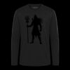 ATC™ PRO TEAM LONG SLEEVE YOUTH TEE Thumbnail