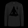 ATC™ PRO TEAM LONG SLEEVE YOUTH TEE Thumbnail