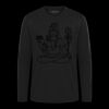 ATC™ PRO TEAM LONG SLEEVE YOUTH TEE Thumbnail