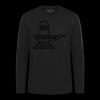 ATC™ PRO TEAM LONG SLEEVE YOUTH TEE Thumbnail